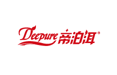尊龙旗舰集团帝泊洱生物茶集团有限公司