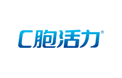 吉林尊龙旗舰集团矿泉饮品有限公司